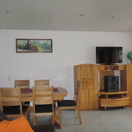 Ferienhaus Wunsch Oberkirch (Baden) Exterior foto